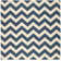 Arneshia Chevron Navy/Beige Indoor / Outdoor Area Indoor/Outdoor Area Rug