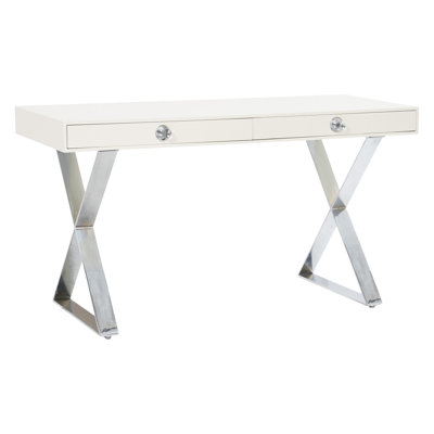 Bureau Channing
