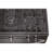 Frigidaire 30" Gas Range With Air Fry-94342490