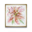 « floral strokes i », impression encadrée-33030817-32509868