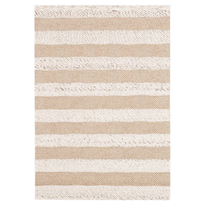 Harloe Beige Orange