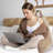 Throw Pillow-357813630-328912641