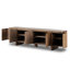 Console média Karmella Elle-128130642