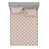 Baseball is unavailable
