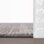 Tapis géométrique moderne Odalisse-430706880