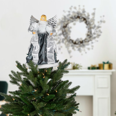 Northlight Seasonal