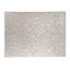 Tapis d'activité Animal Splat-107391423-107391432