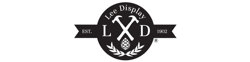 Lee Display logo