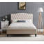 Fairfield Upholstered Bed-1940062429-1940062418