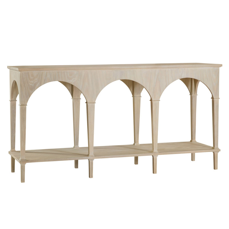 Somerset Bay 66'' W Console Table