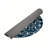 Savanah Area Rug-1703000122