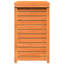 Wood Potting Bench-105620117