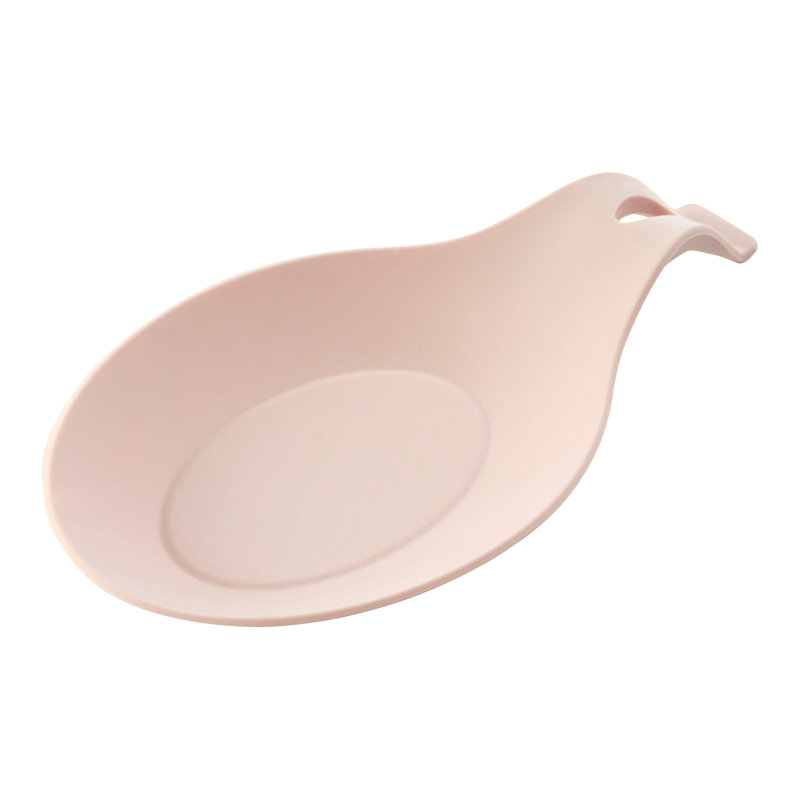 Meat Basting Brush