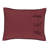 Ninepatch Star 100% Cotton Ties Sham-657405274