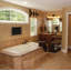 Charlotte 72'' L Whirlpool Bathtub-9227809-88749981