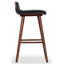 Tabouret Vanya-1312212583-1312212585
