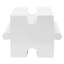 Table d'appoint modulaire MGO-1823501997