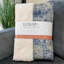Jeté à motif floral Addison Sherpa ASB634-114776578