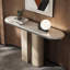 Console Modern Light Luxury-1521885869