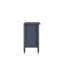 Harbor 3 - Drawer Dresser-1483320458