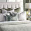 Alaia Lumbar Pillow Cover & Insert