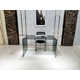 Alberty Writing Desk