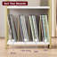 17 " Freestanding Towel Stand