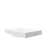 Carrara White