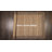 Ariyeh Indoor Rug-1043390985