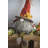Jasselle Figurines & Sculptures