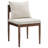 Remington Wood Dining Side Chair-110651494