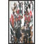 Seeking Refuge Painting by Alexander NikAnpour-67509707-67509708