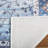 Joppatowne Performance Oriental Rug-38424353