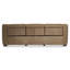 Power Reclining Sofa