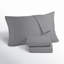 Ensemble de draps Ultimate Percale 100% coton-33005148-50997061