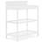 Avery Changing Table
