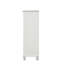 Commode 5 tiroirs Brumfield