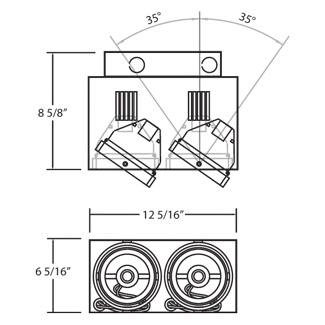 Remodel Recessed Lighting Housing
