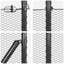 Hexagon Fence Steel-752135333-752135326