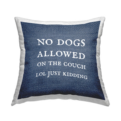 Outdoor Throw Pillow