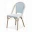 Ensemble de salle à manger Cato-60947276-61092887