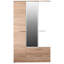Armoire Haeng