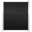 Dakota Fields Retractable-20842261-17038138