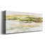 «Coastal Morning» sur impression sur toile-200865073