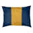 Navy Blue/Gold