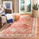 Kurtz Performance Oriental Rug