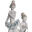 Love for Ballet Dancers Statue