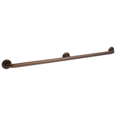 Chelsea Grab Bar