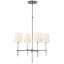 Thomas O'Brien Bryant Small Chandelier-44745529-89223553-44764875