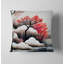 Coussin décoratif-105934086-105934084
